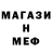 КЕТАМИН VHQ AntDogBoy Ant