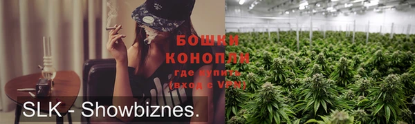 таблы Карталы