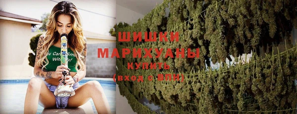 таблы Карталы